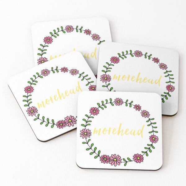 Item preview, Morehead flowers designed and sold by Lauren Paige Compton.
