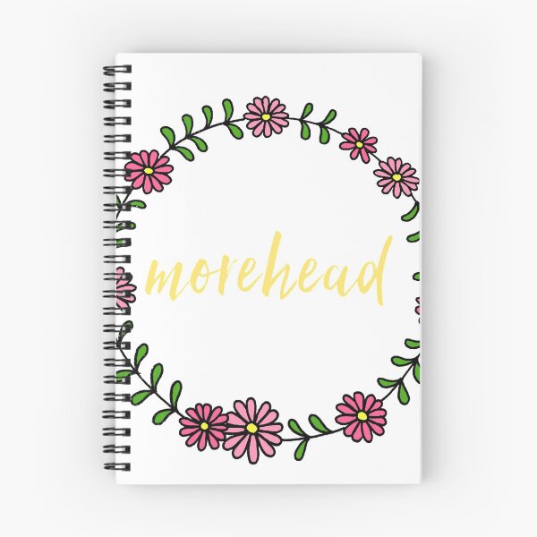Item preview, Morehead flowers designed and sold by Lauren Paige Compton.