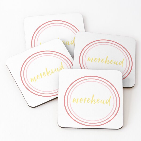 Item preview, Morehead  designed and sold by Lauren Paige Compton.