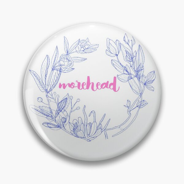 Item preview, Morehead  designed and sold by Lauren Paige Compton.