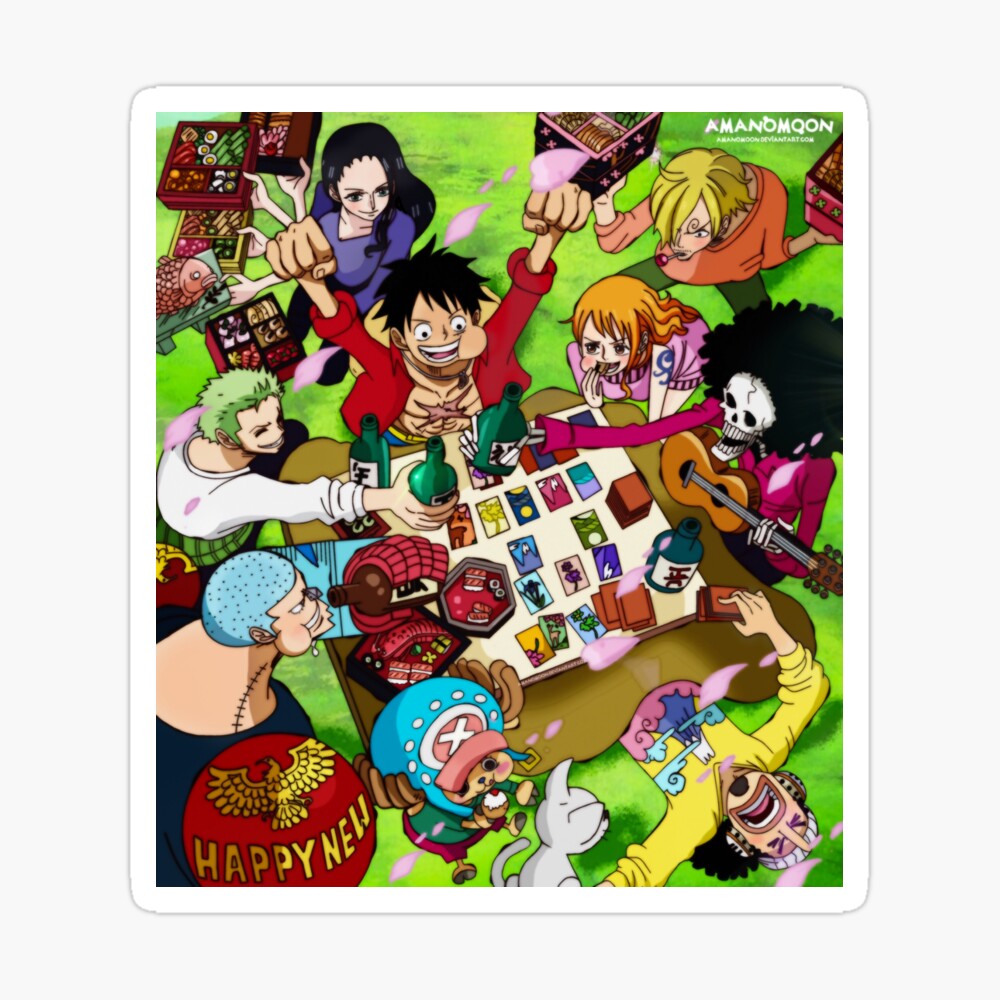 One Piece Wano Wallpaper Iphone Doraemon