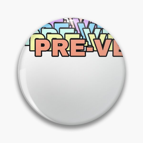 Item preview, Pre-vet designed and sold by Lauren Paige Compton.
