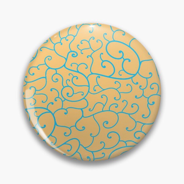 Item preview, Floreal yellow designed and sold by Cristiano Reina.
