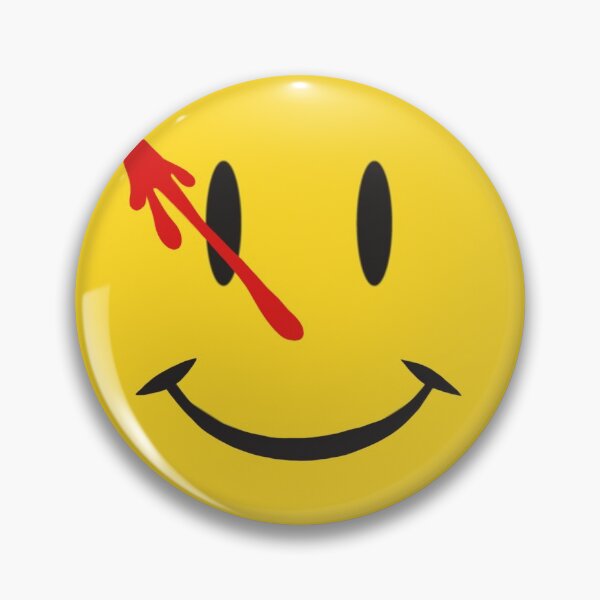 Item preview, Comedian designed and sold by Genis Valenti.