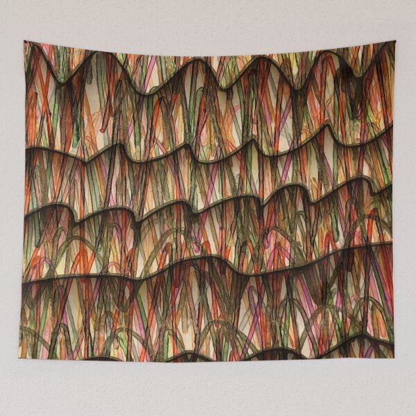 Item preview, Making Waves designed and sold by Becky Titus.
