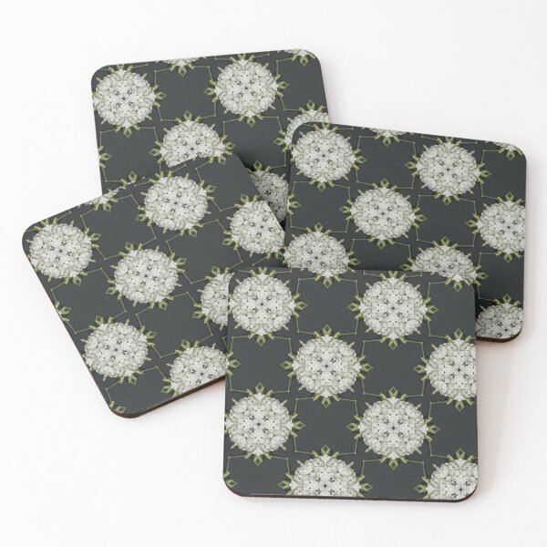 Item preview, Animal_pattern_8 designed and sold by Nav Unger.