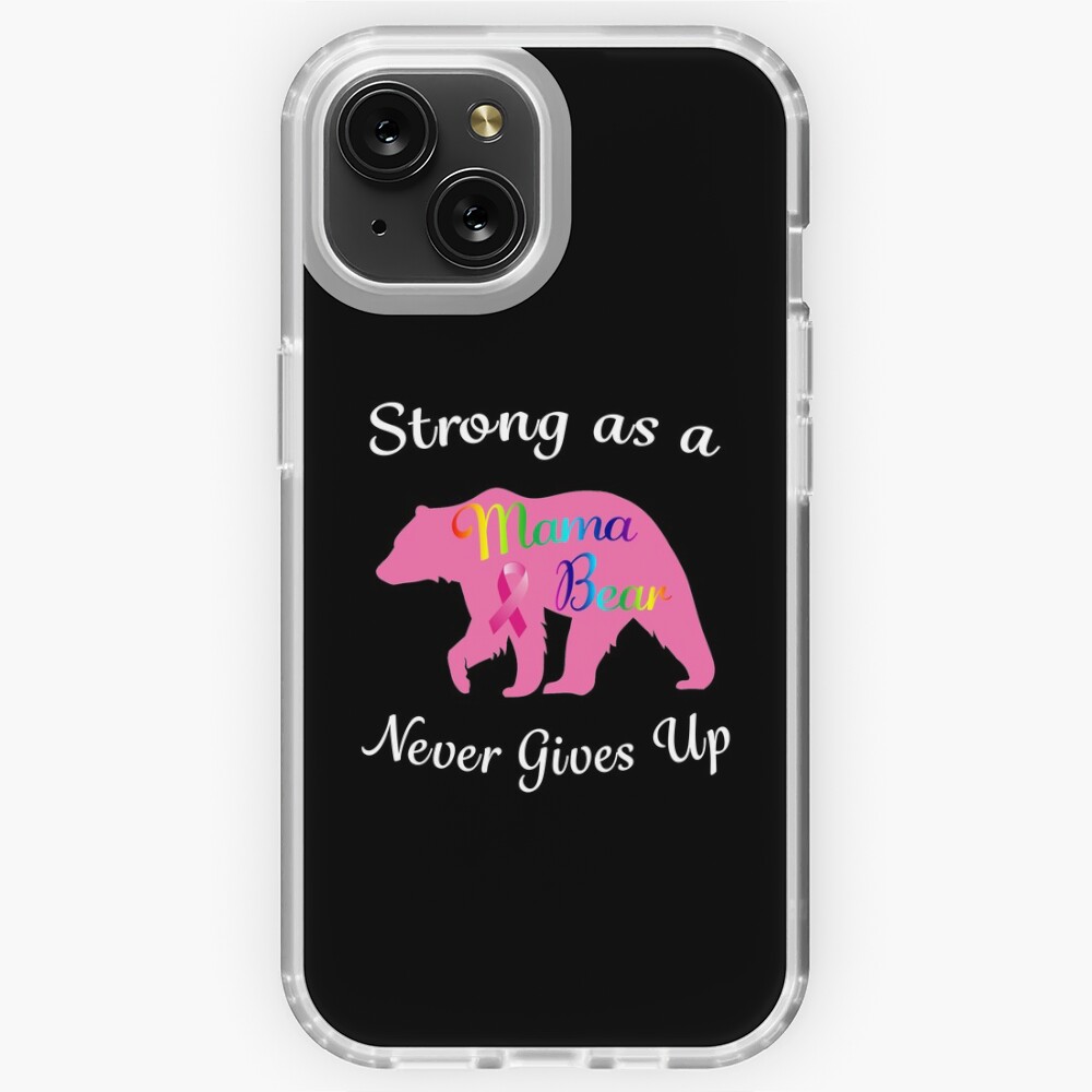 Item preview, iPhone Soft Case designed and sold by maxxexchange.