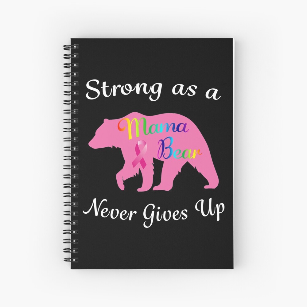 Item preview, Spiral Notebook designed and sold by maxxexchange.