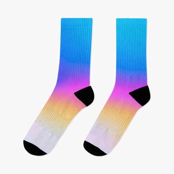 Item preview, Color spectrum designed and sold by philippe souvy.