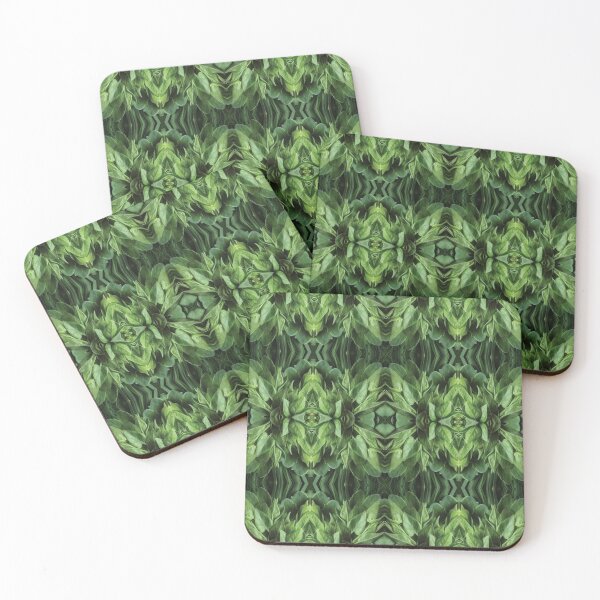 Item preview, Animal_pattern_11 designed and sold by Nav Unger.
