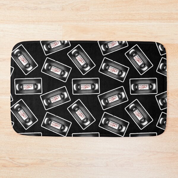 Item preview, Stall Tapes designed and sold by mysterymixtapes.