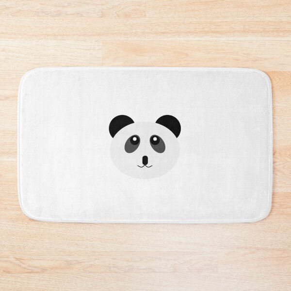 Item preview, Cute Panda designed and sold by sebastiandoe5.