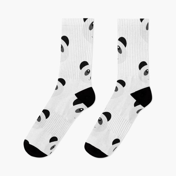 Item preview, Cute Panda designed and sold by sebastiandoe5.