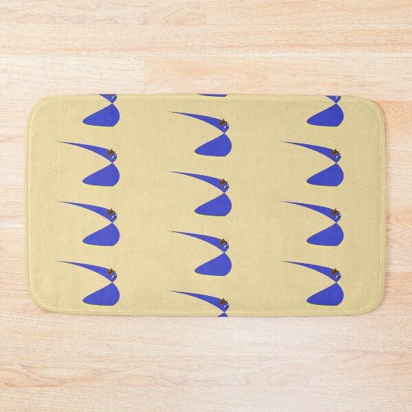 Item preview, Summer Dweller designed and sold by Jessie Williams.