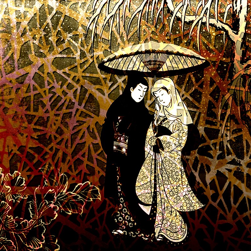 japanese-love-song-by-tammera-redbubble