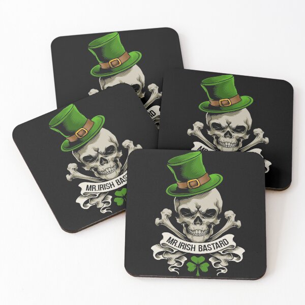 Item preview, St. Patrick’s Day is the anniversary of Irish Bishop Patrick designed and sold by fantasyy.