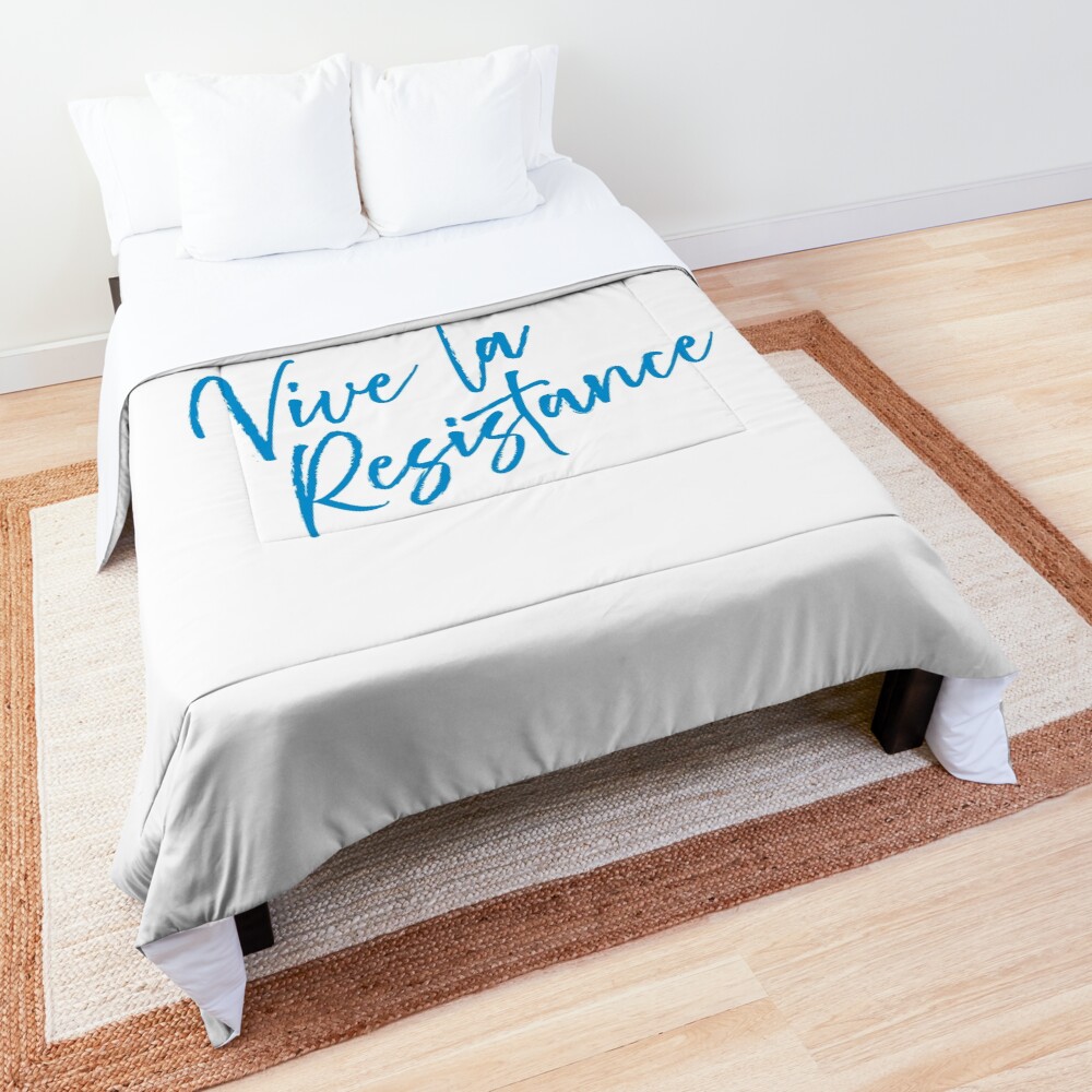 Item preview, Comforter designed and sold by SMShow.