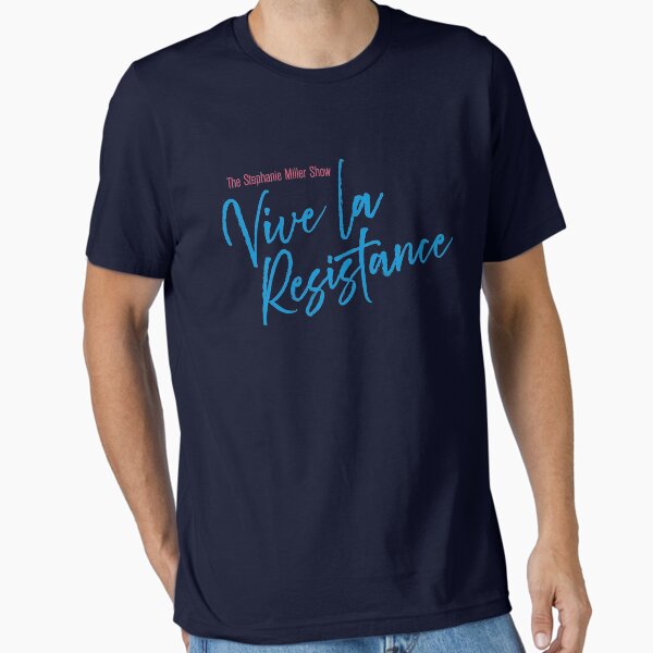 Essential T-Shirt