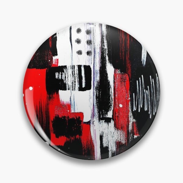 Item preview, City - Fine Art Painting designed and sold by Epitome Girl.