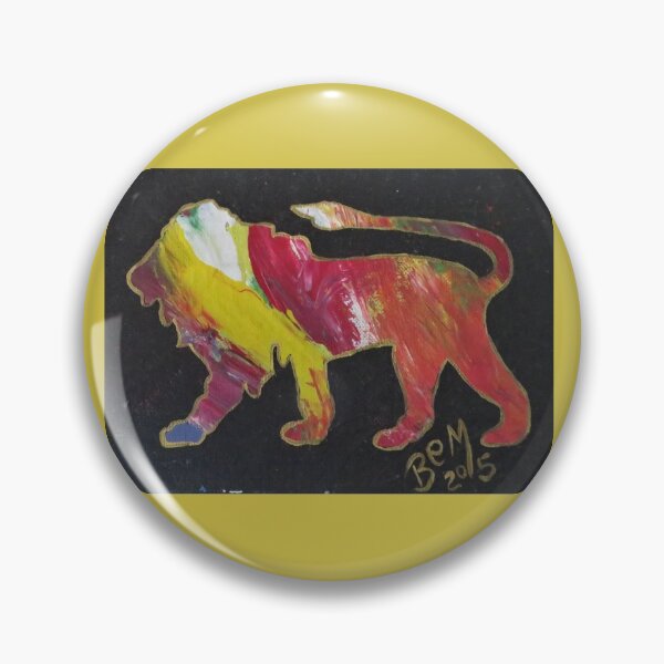 Item preview, Royal Pride designed and sold by CreativeMeaning.