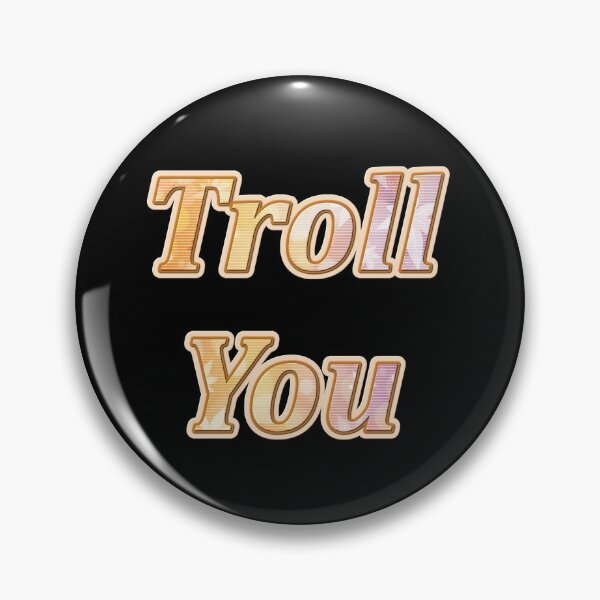 roblox troll hack