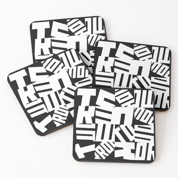 Item preview, Tomorrow - White designed and sold by Lucie Jamais.