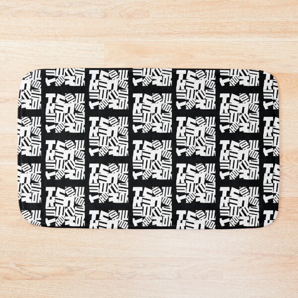 Item preview, Tomorrow - White designed and sold by Lucie Jamais.