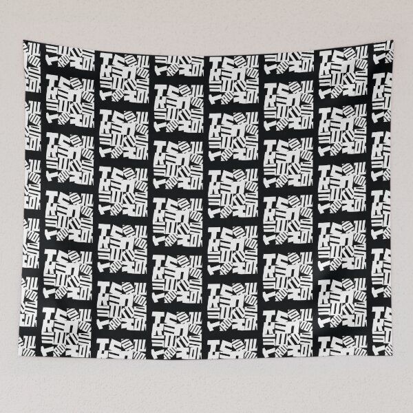 Item preview, Tomorrow - White designed and sold by Lucie Jamais.