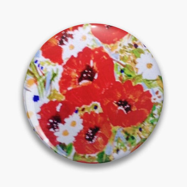 Item preview, Crushing on Van Gogh  designed and sold by Wendy Thompson.