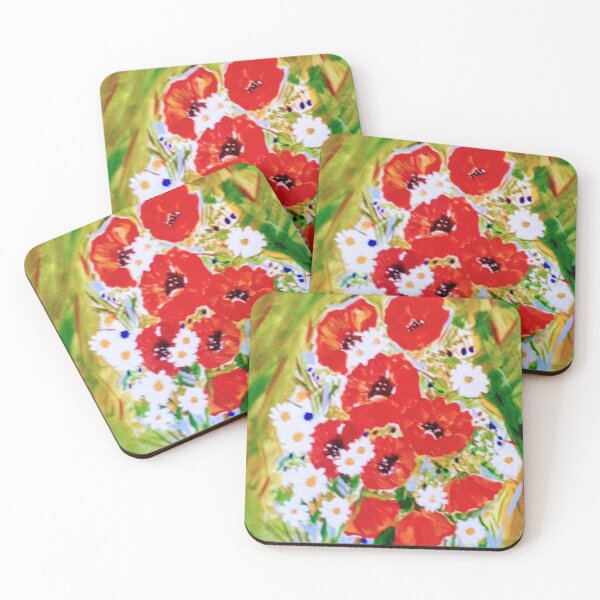 Item preview, Crushing on Van Gogh  designed and sold by Wendy Thompson.