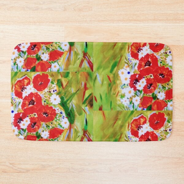 Item preview, Crushing on Van Gogh  designed and sold by Wendy Thompson.