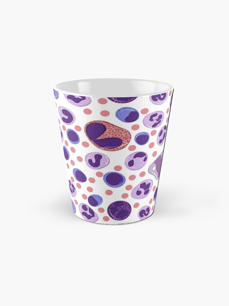 https://ih1.redbubble.net/image.1100050962.5033/mug,tall,x1000,center-pad,750x1000,f8f8f8.u1.jpg