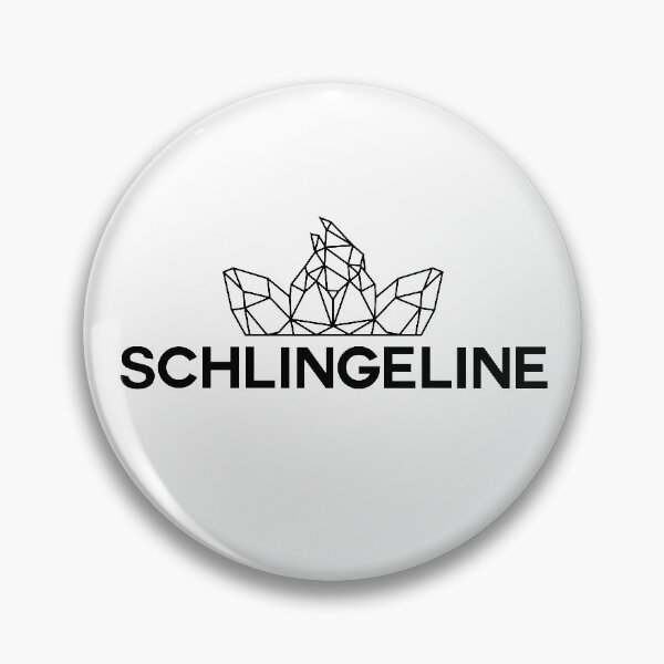 Artikelvorschau, Schlingeline Zorua entworfen und verkauft von RascalMedia.