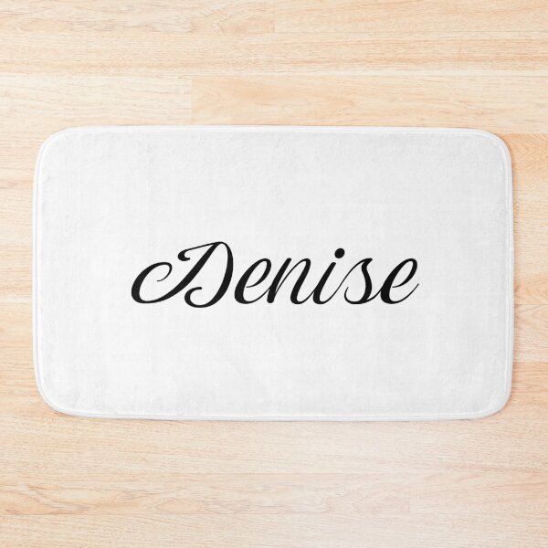 Item preview, Name Denise designed and sold by gulden.
