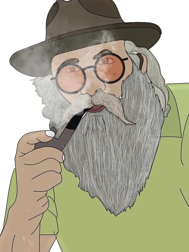 Thumbnail 4 of 4, iPhone Case, Jhony Baba designed and sold by Rococodesigns.