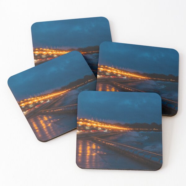 Item preview, Tallinn Storm designed and sold by tutulele.
