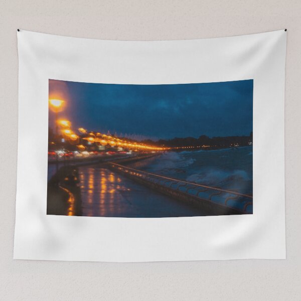 Item preview, Tallinn Storm designed and sold by tutulele.