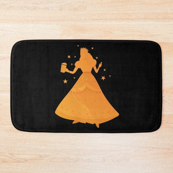 Item preview, Beer queen. designed and sold by emphatic.