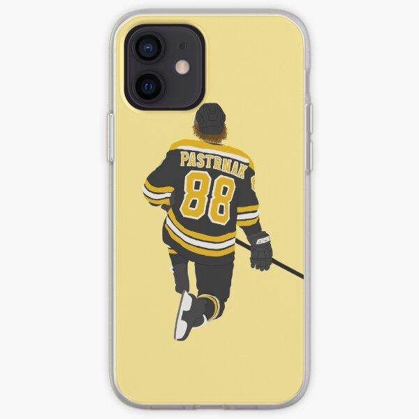 Boston Bruins iPhone cases & covers | Redbubble