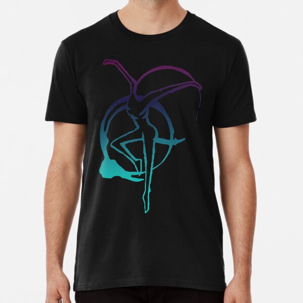 calssic in the art dmb Premium T-Shirt