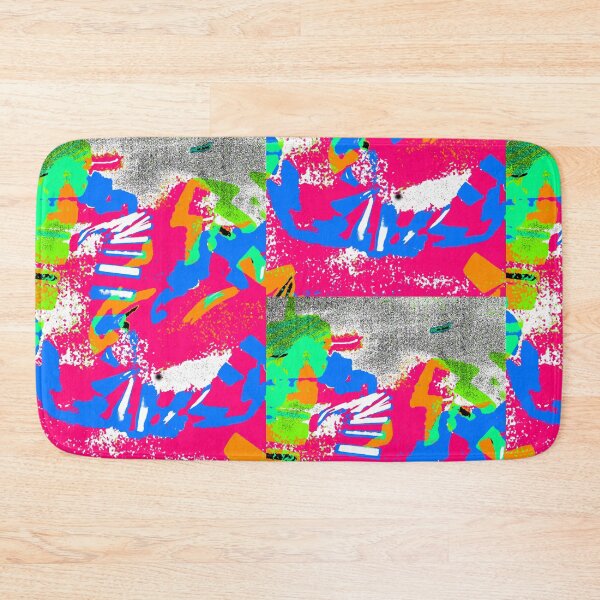 Item preview, Glitched Out designed and sold by WorldOfRey.