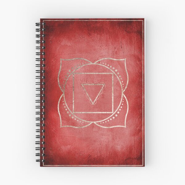 Item preview, Root Chakra designed and sold by Magic-Mirror.