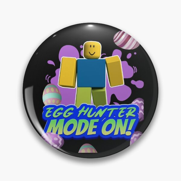 Toaster Bath Pin By Rainbowdreamer Redbubble - easter badge roblox