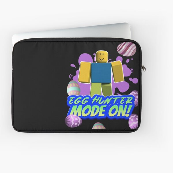 Roblox Memes Laptop Sleeves Redbubble - roblox memes laptop sleeves redbubble