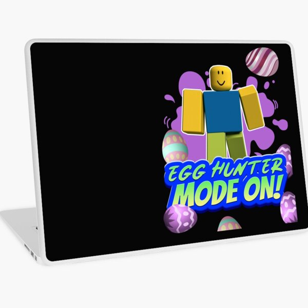 Roblox Oof Laptop Skins Redbubble - roblox oof sad face laptop skin by hypetype redbubble