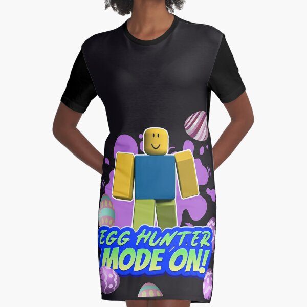Roblox Christmas Dresses Redbubble - roblox hunter snow cap outfits