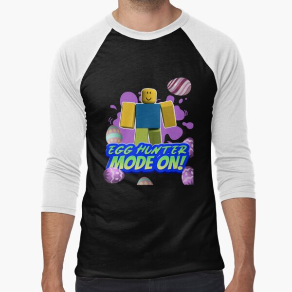 Roblox Girl T Shirts Redbubble - roblox easter outfits