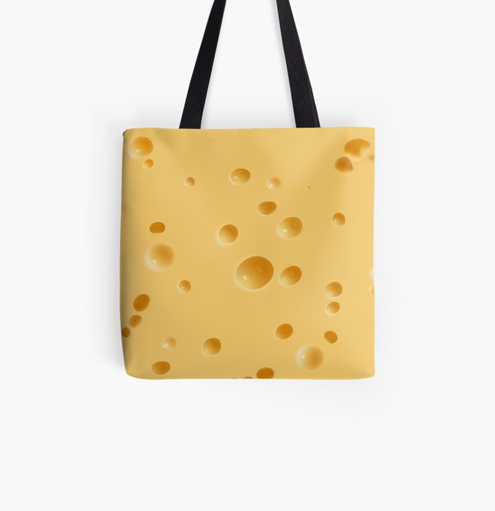 Bullet Holes Through Glass Tote Bag for Sale by Gianni A. Sarcone