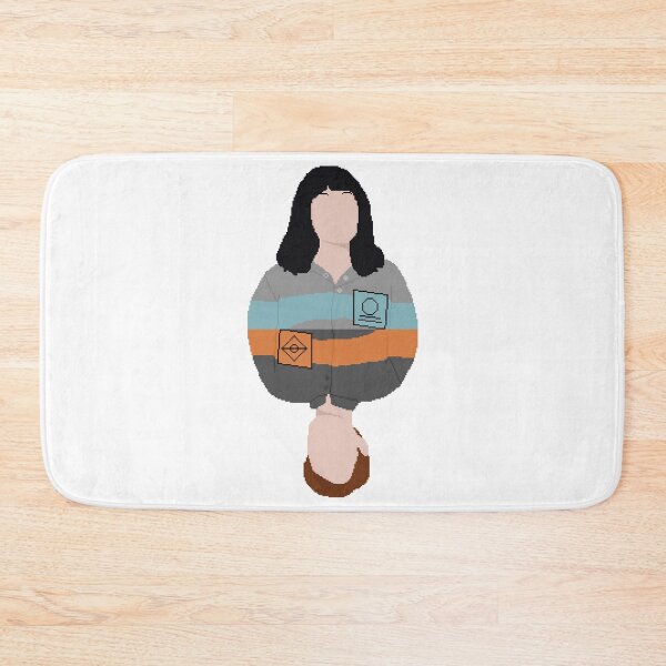 Item preview, Project Lamia/Project Icarus designed and sold by pixel-he-art.
