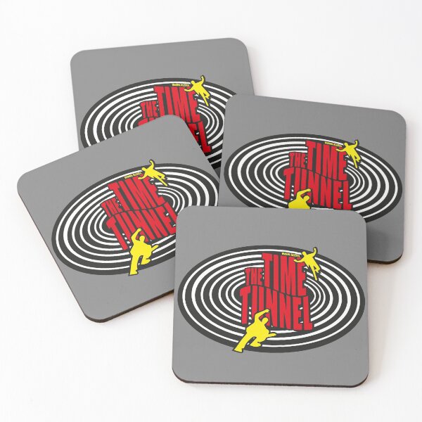 Item preview, Time Tunnel designed and sold by jmozota.